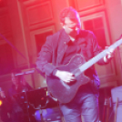 2017.06.17. Győri Nyár megnyitó (2) Live Retro koncert Fotók:árpika 