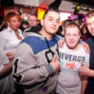 2017.02.25.Mamma Mia Szombati Házibuli Dj:Balage