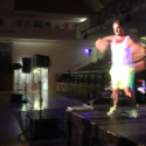 2017.10.14. II.Neon Fitness Party Fotók:árpika