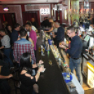 2015.11.13 Mamma Mia Pénteki Házibuli Dj:Ice & Solymi Conga Fotók:árpika