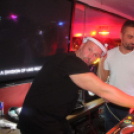 2018.12.15. Mamma Mia Dj:Antonyo&Dj:Balage Solymi conga Fotók:árpika