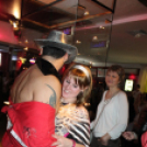 2013.03.09.Szombat Mamma Mia Chippendale Show és Hujber Ferenc (1)Fotók:árpika