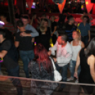 2016.09.30 Mamma Mia Pénteki házibuli Dj:Ice Fotók:árpika