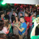 2015.08.01. Mamma Mia Szombati Házibuli FeelHarmonX & Dj:Balage Fotók:árpika