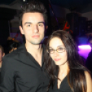 Club Neo 2012.12.31.