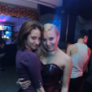 Club Neo 2013.01.18.