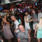 2015.08.14 Mamma Mia Pénteki Házibuli Dj:Hubik Fotók:árpika 