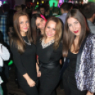 2014.12.25.Mamma Mia Szingli Party Dj:Balage & Konga Ati Fotók:árpika