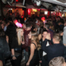 2016.12.31 Mamma Mia Szilveszteri Házibuli Dj:Balage&Solymi Conga Fotók:árpika 