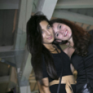 Mundo - Andro 2014.08.30. (szombat)