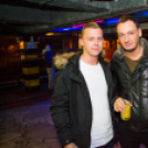 LAPOS_BULIFOTÓK_02_08