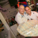 Club Mundo -  Made in Ibiza Show - SAILOR 2013.07.20. (szombat) (képek: Mundo)