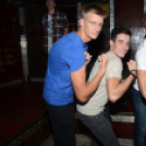 2013.09.20 Péntek lapos Banhof Fotók:adrián