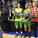 2013.03.25.Vasárnap Magyar kupa dömtő Hat-Agro Uni Győr-UE Sopron (2) fotók:árpika