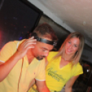 2016.08.06. Mamma Mia Ballantine\'s Brasil Night Dj:Balage Fotók:árpika