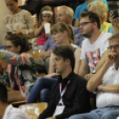 2017.07.26. EYOF 2017 Győr 3.nap Fotók:árpika 