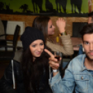 2013.09.13  Péntek Lapos fotók:adrián