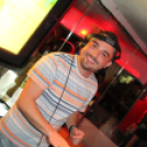 2014.02.15.Szombat Mamma Mia Valentin Napi Szingli Party Dj:Balage fotók:árpika