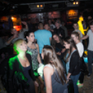 2015.09.09.Szerda - Lapos Buli