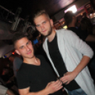 2016.07.08 Mamma Mia Pénteki Házibuli Dj:Ice Fotók:árpika