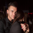 Mamma Mia 2013.01.19. (szombat) (1) (Fotók: K. Balázs)