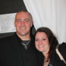 2013.05.25.szombat club Mamma Mia Dj:Balage Fotók.árpika