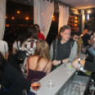 2018.09.14. Mamma Mia Rock the City Party Dj:NYICASH Fotók:árpika