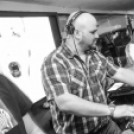 2015.03.06. Mamma Mia Nőnapi Házibuli 