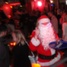 2018.12.08.Szombat Mamma Mia 10.Születésnapi Party Fotók:árpika