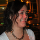 2014.12.03.Szerda Lapos Bahnhof Dj:Marcee & Dj:RnŐ Fotók:árpika