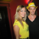 2016.08.06. Mamma Mia Ballantine\'s Brasil Night Dj:Balage Fotók:árpika