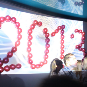 Club Neo 2012.12.31.