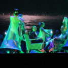  2016.03.19 Audi Aréna Omega és az ExperiDance musicel Fotók:árpika