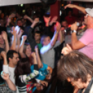 2013.09.20 Péntek Mamma Mia Irigy Hónaljmirigy Dj:Ice Fotók:árpika