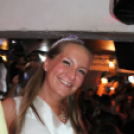 2014,07,12 Mamma Mia Szombati Házibuli DJ:Balage Fotók:árpika