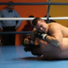 2013.02.16.Szombat Profi MMA És Box Mérkőzés Fotók:árpika