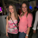 Club Mundo -  The Closing 2013.09.28. (szombat)