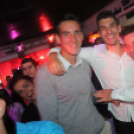 2015.05.23. Mamma Mia Video Disco & Bacardi Night Dj:Hubik Fotók:árpika.