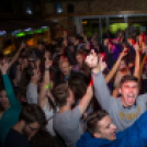 Lapos_Bulifotók_2016.11.30.