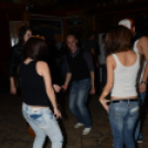 2013.10.25.Péntek Lapos Fotók:Adrián