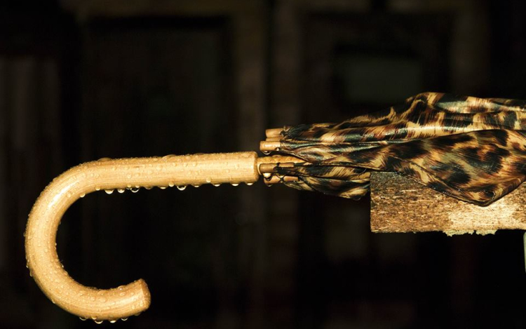 Vasárnapra is több megyére adtak ki figyelmeztetést a sok eső miatt