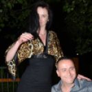 2013.05.04 Szombat Banhof Fotók:adrián