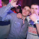 Club Vertigo - Bárány Attila 2013.02.16. (szombat) (2) (Fotók:Vertigo)