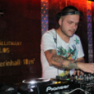 2014.12.10 Szerda Lapos Hamvai PG Fotók:árpika