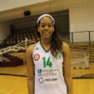 2013.03.10.Hat-Agro Uni Győr-Good Angels Kosice női kosárlabda (2) fotók:árpika