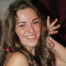 2014.03.07.PéntekMamma Mia  Video Disco DJ:Hubik Fotók:árpika