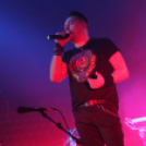 2016.10.08 Ákos Mégegyszer Turnézáró Koncert Fotók:árpika