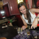 2017.06.16.Mamma Mia Pénteki Házibuli Dj:Ice Fotók:árpika