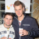 2013.10.02.Szerda Lapos fotók:adrián 