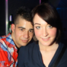 Club Neo - 2013.04.06.